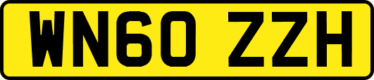 WN60ZZH