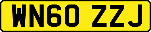 WN60ZZJ