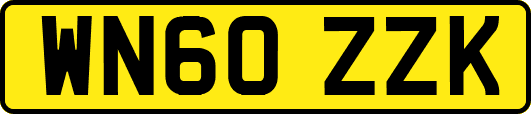 WN60ZZK