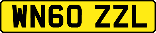 WN60ZZL