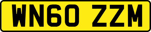 WN60ZZM