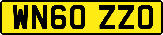 WN60ZZO
