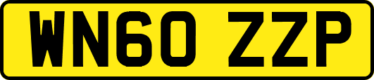 WN60ZZP