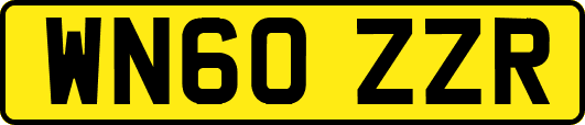 WN60ZZR