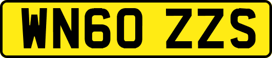 WN60ZZS