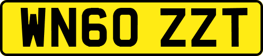 WN60ZZT