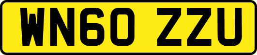 WN60ZZU