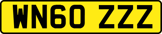 WN60ZZZ