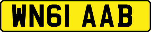 WN61AAB