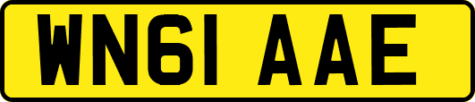 WN61AAE