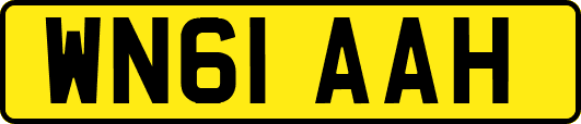 WN61AAH