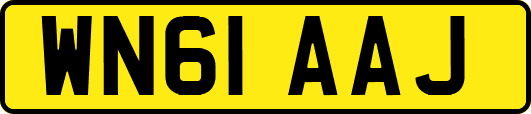 WN61AAJ