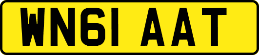 WN61AAT
