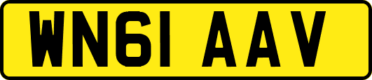 WN61AAV