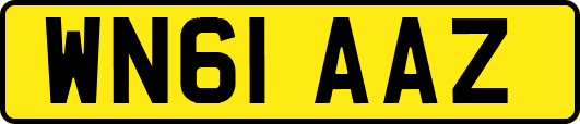 WN61AAZ