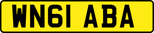 WN61ABA