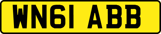 WN61ABB