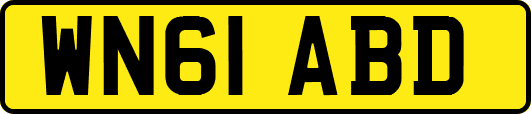 WN61ABD