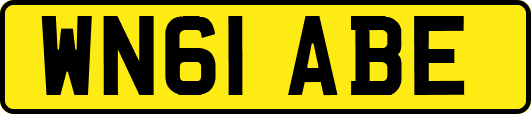 WN61ABE