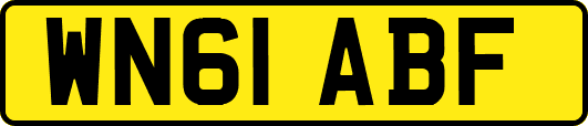 WN61ABF