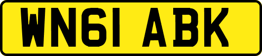 WN61ABK