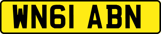 WN61ABN