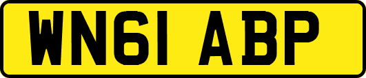 WN61ABP
