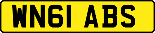 WN61ABS