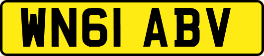 WN61ABV