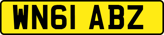 WN61ABZ