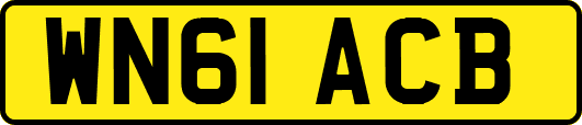 WN61ACB