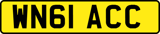WN61ACC