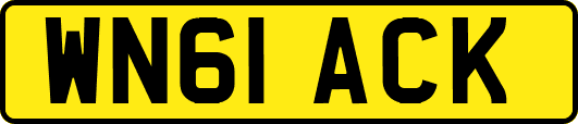 WN61ACK