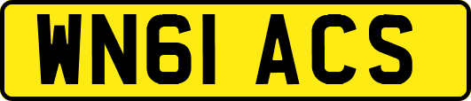 WN61ACS