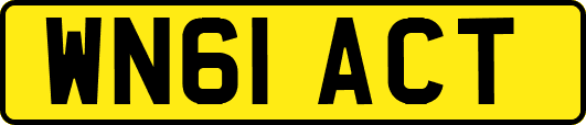 WN61ACT