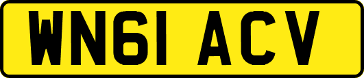 WN61ACV