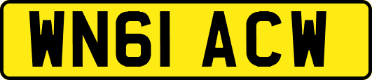 WN61ACW