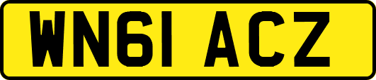 WN61ACZ