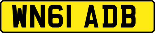 WN61ADB