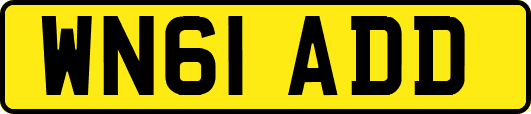 WN61ADD