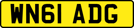 WN61ADG