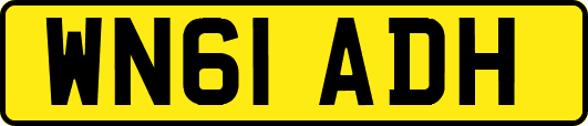 WN61ADH