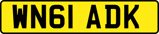 WN61ADK
