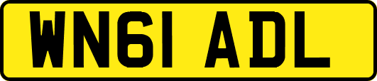 WN61ADL