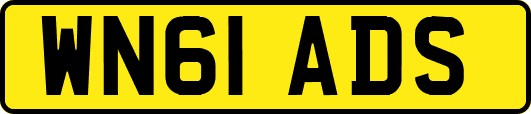 WN61ADS