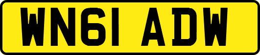 WN61ADW