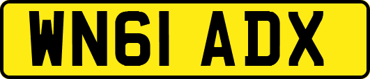 WN61ADX