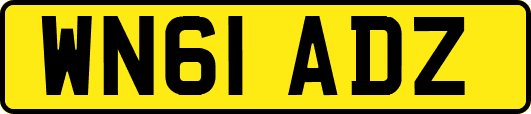 WN61ADZ