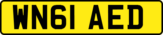 WN61AED