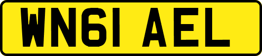 WN61AEL